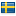 etopbookmarks.com server is located in Sweden